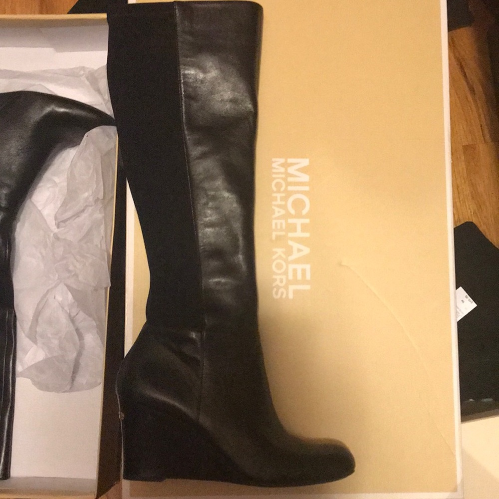 Boot
